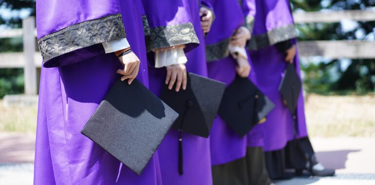 business development vs sales vs marketing - which is better?