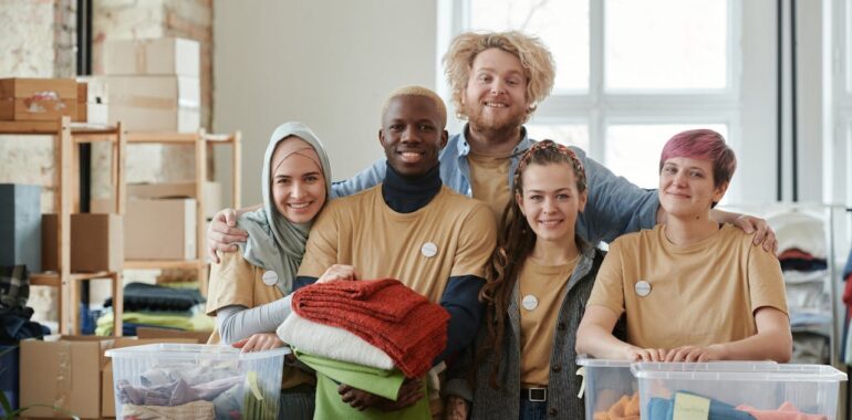 compare social work vs counseling vs psychology degrees