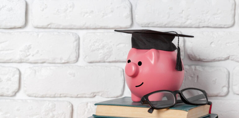 Scholarships for an Applied Behavior Analysis Bachelors Degree