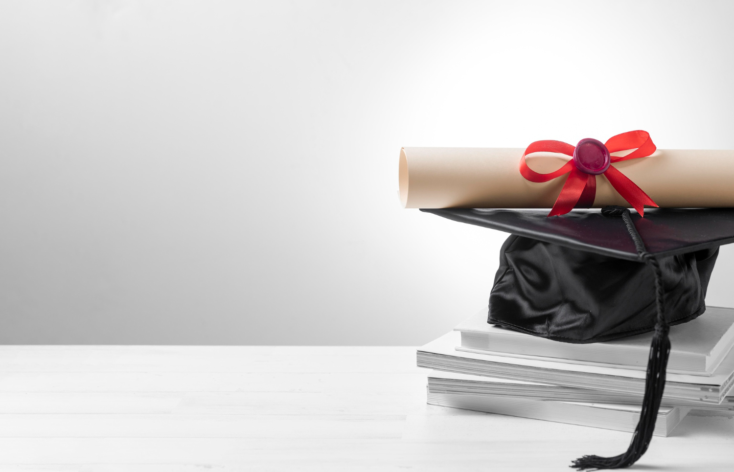 ABA-Aligned bachelor programs for aspiring professionals