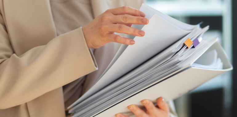 States with ABA licensure