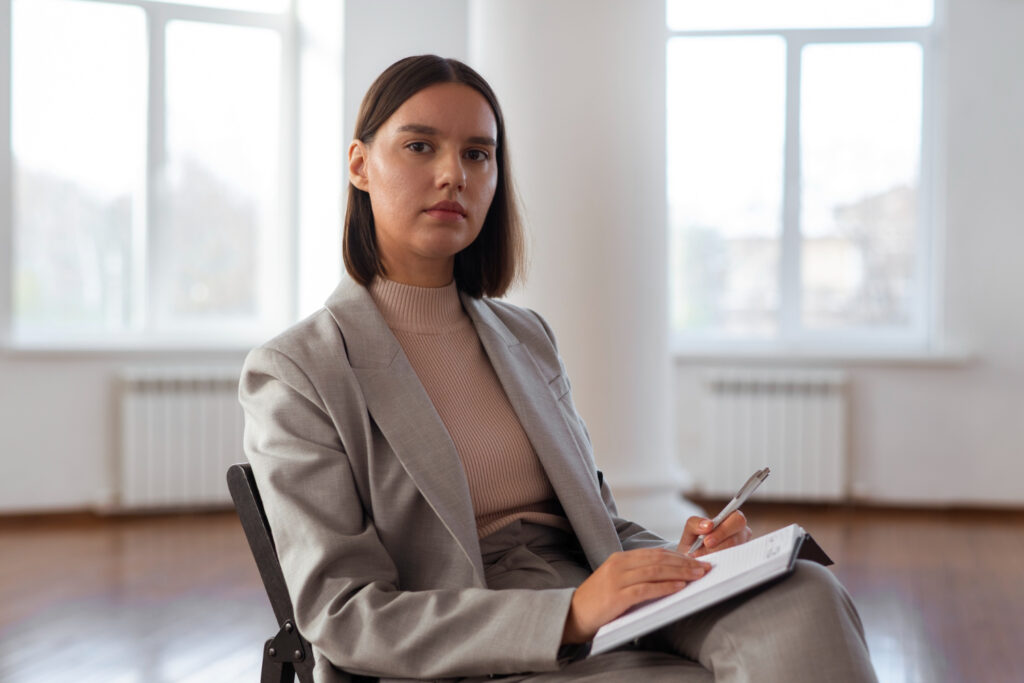 BCBA path in clinics  