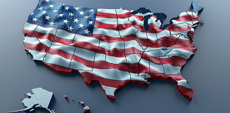 Guide to finding psychology colleges by state