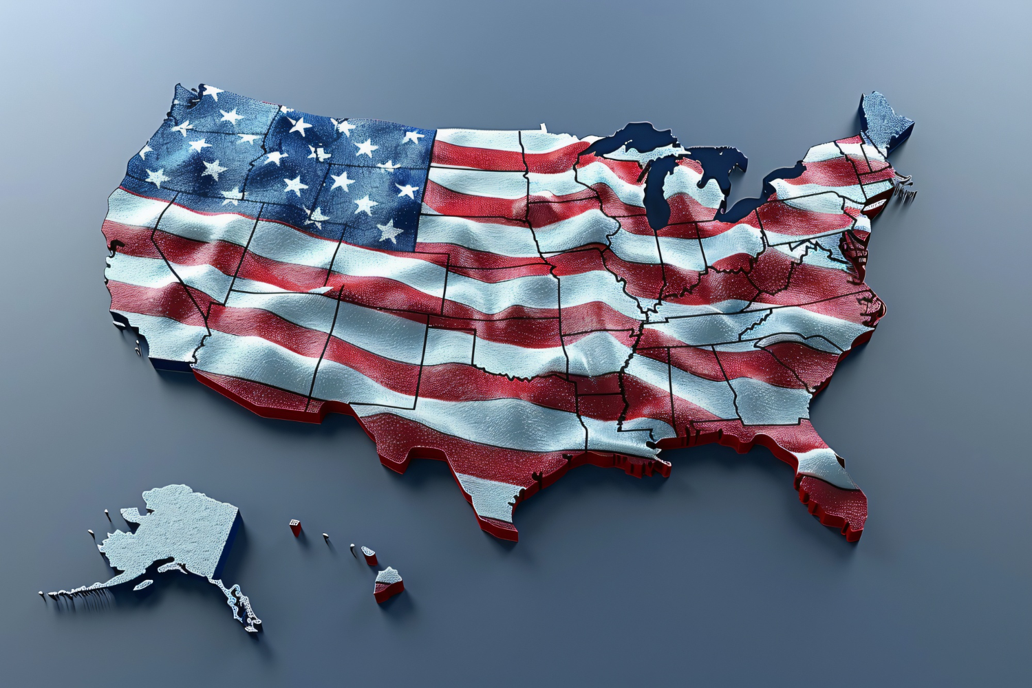 Guide to finding psychology colleges by state