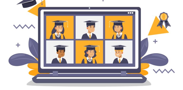 ABA Degrees online colleges