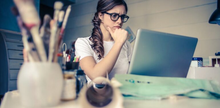 psychology projects that will help you create an impressive portfolio