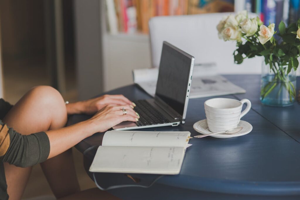 Get an online psychology degree