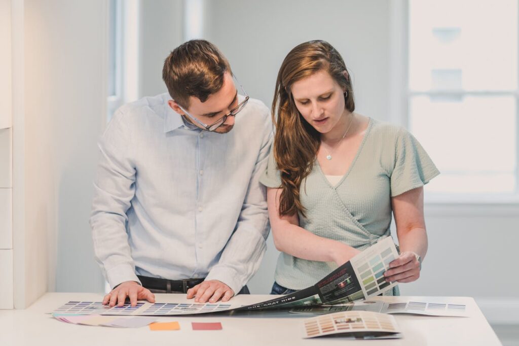 Explore career opportunities with psychology projects