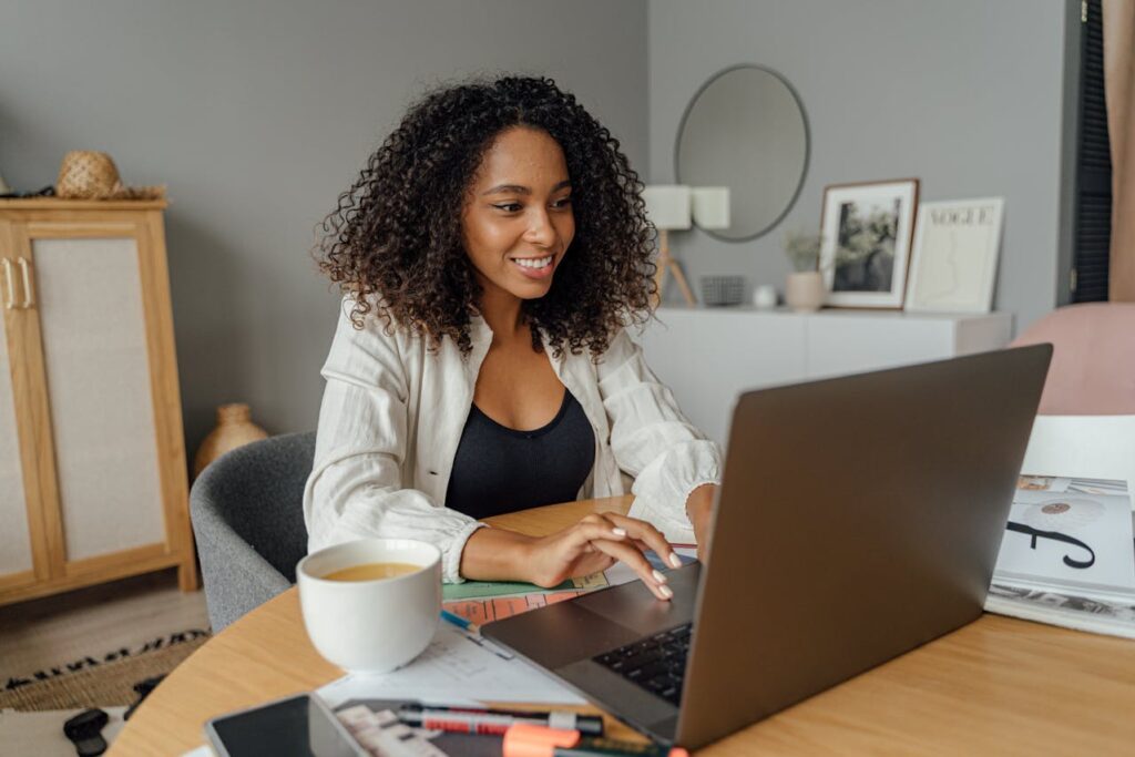 Find the top accredited online psychology programs