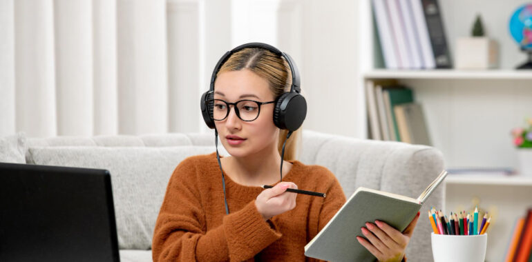 List of online photography classes USA for everything 