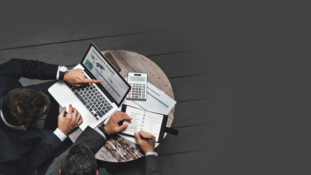 How to start a photography business as a photography expert? 