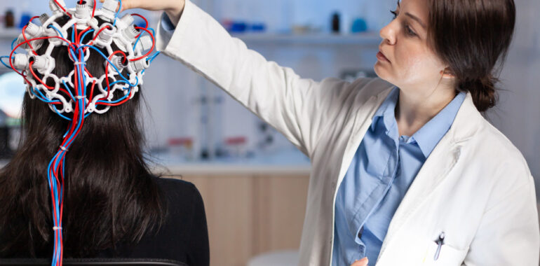 Evaluating the benefits versus the psychology degree cost 