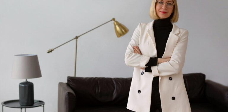 How to become a clinical psychologist in the USA?