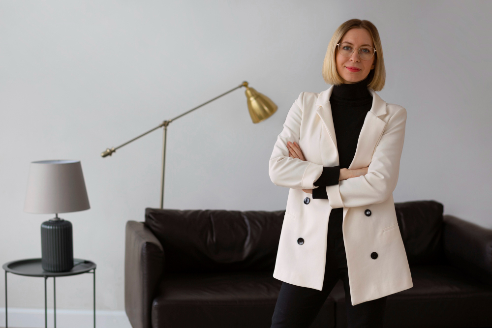 How to become a clinical psychologist in the USA?