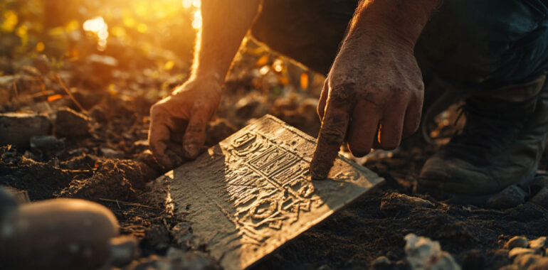 Anthropology schools for a bachelor's degree 