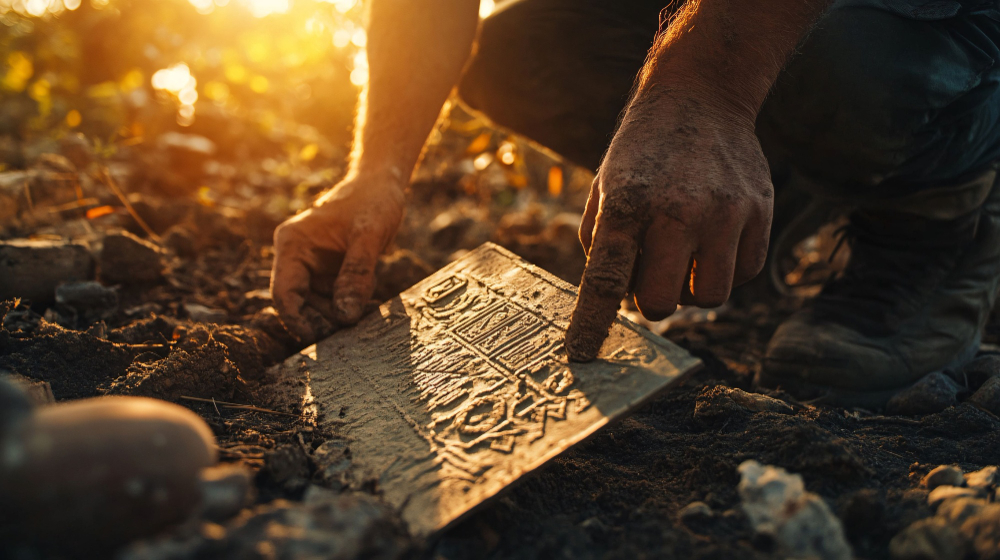 Anthropology schools for a bachelor's degree 