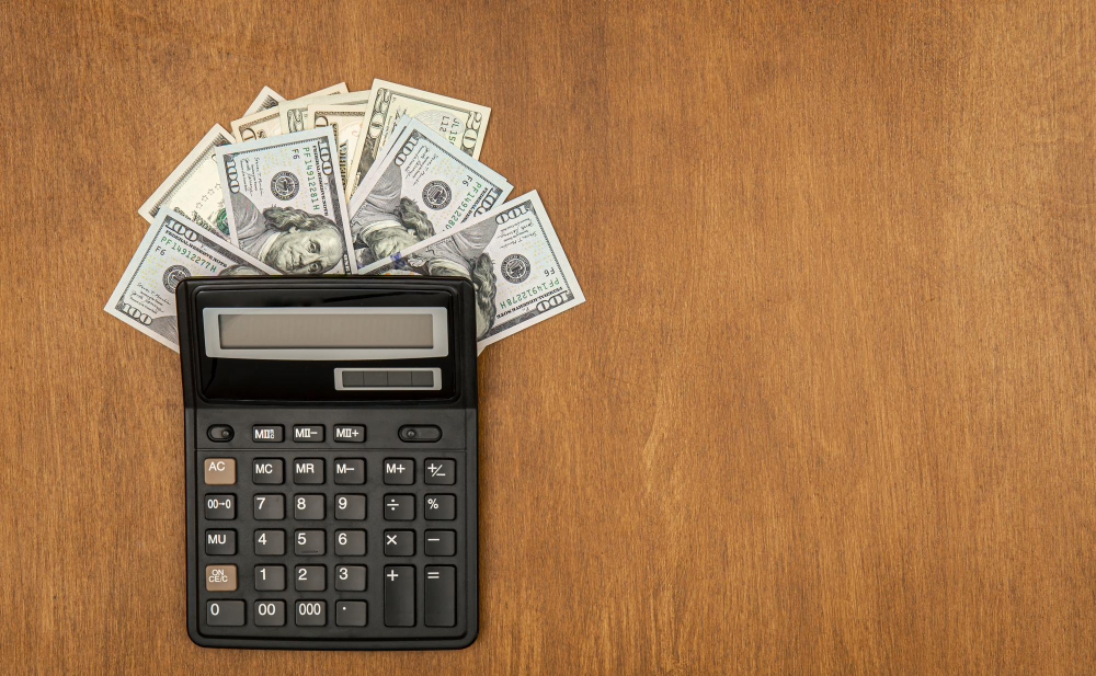 Salary for psychology majors 
