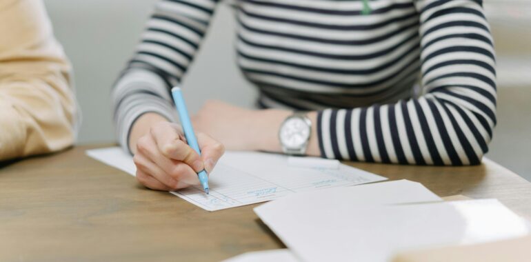 Forensic psychology careers for college students  \