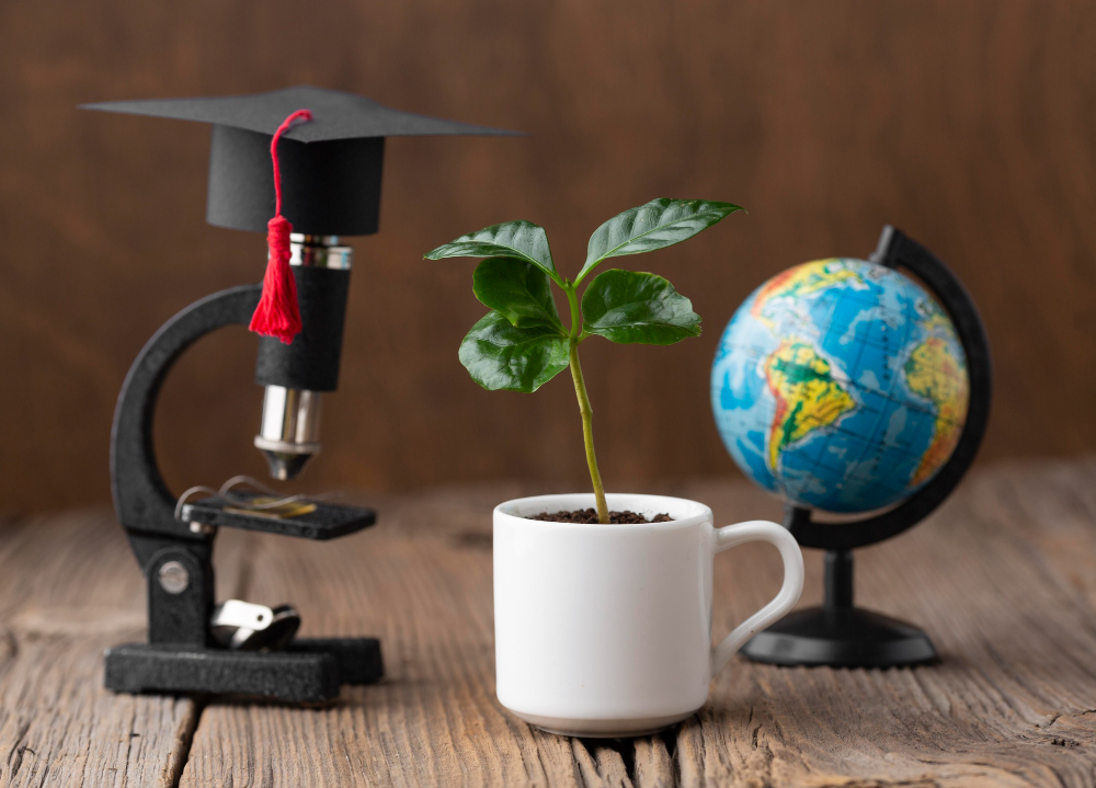 Anthropologist jobs and careers 