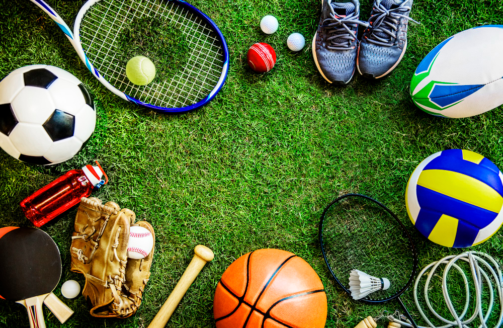 Sports management vs sports marketing degree at the undergraduate level