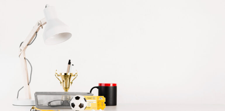 Find sports management jobs