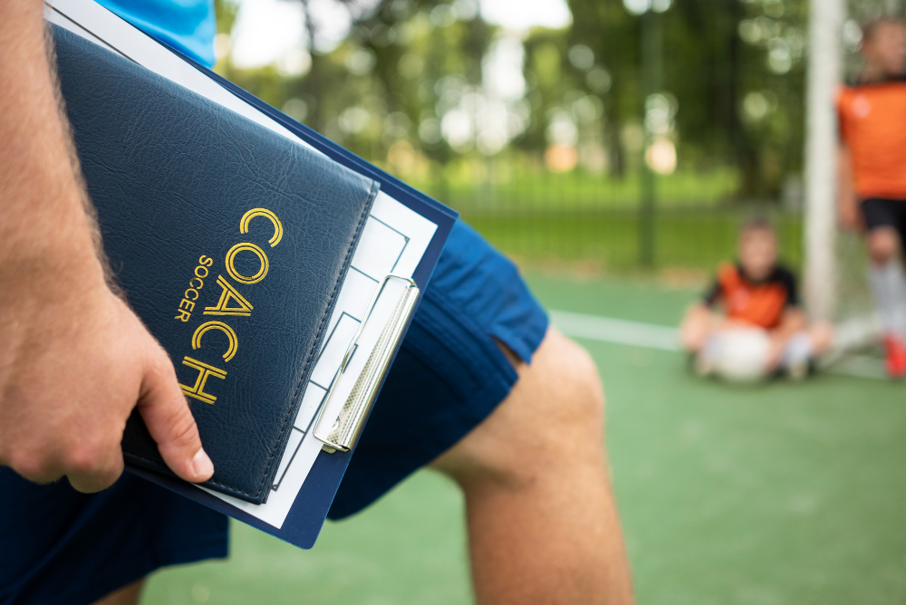 Sports management jobs for graduates